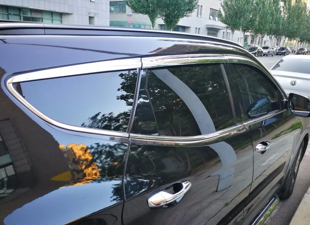 QQ截图20190807133322