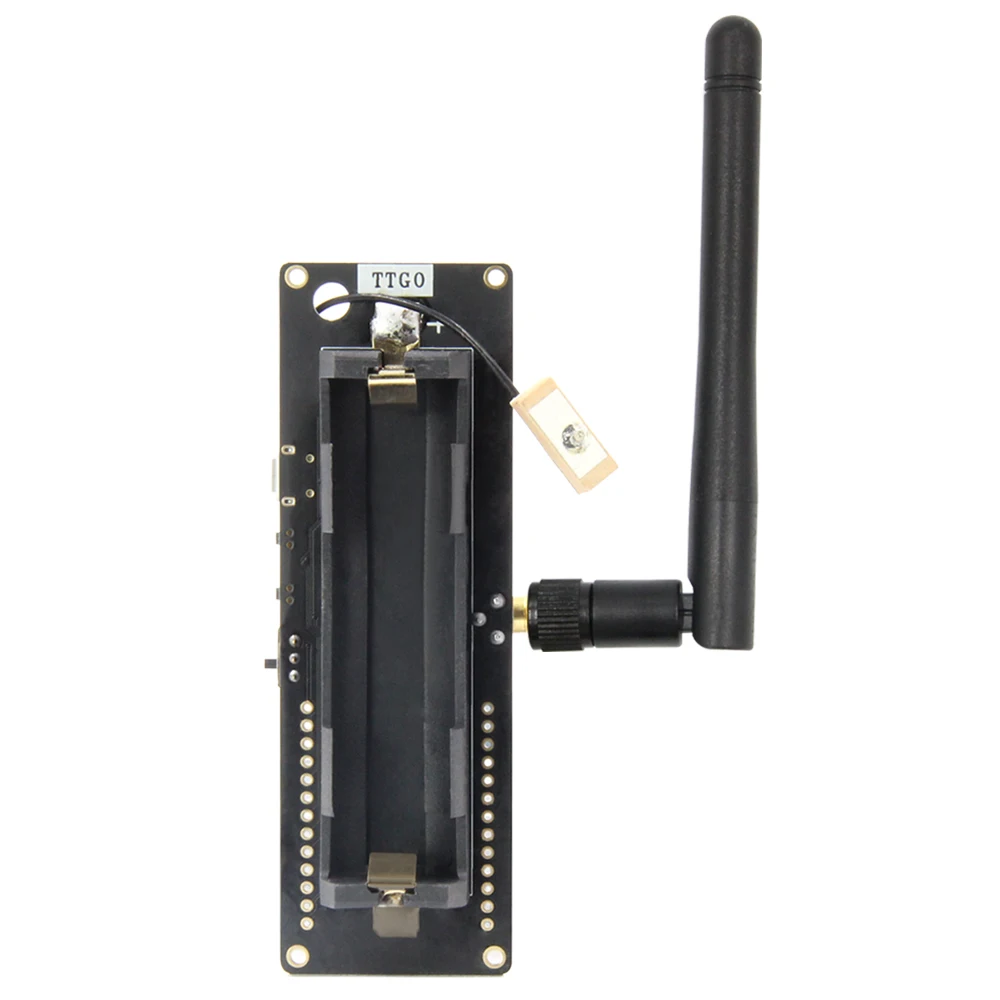 H2716b6b3c25b4d5f9a288a7995f4d66aC