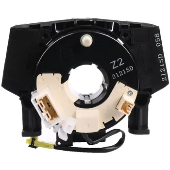 

B5567BH00A 25567-BH00A B5567-BH00A For Nissan Qashqai JJ10E J10E Qashqai+2 Pathfinder R51 Navara 25567BH00A