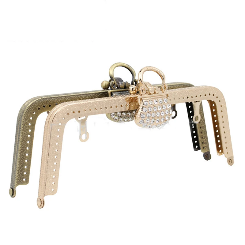 11153551613_33731599