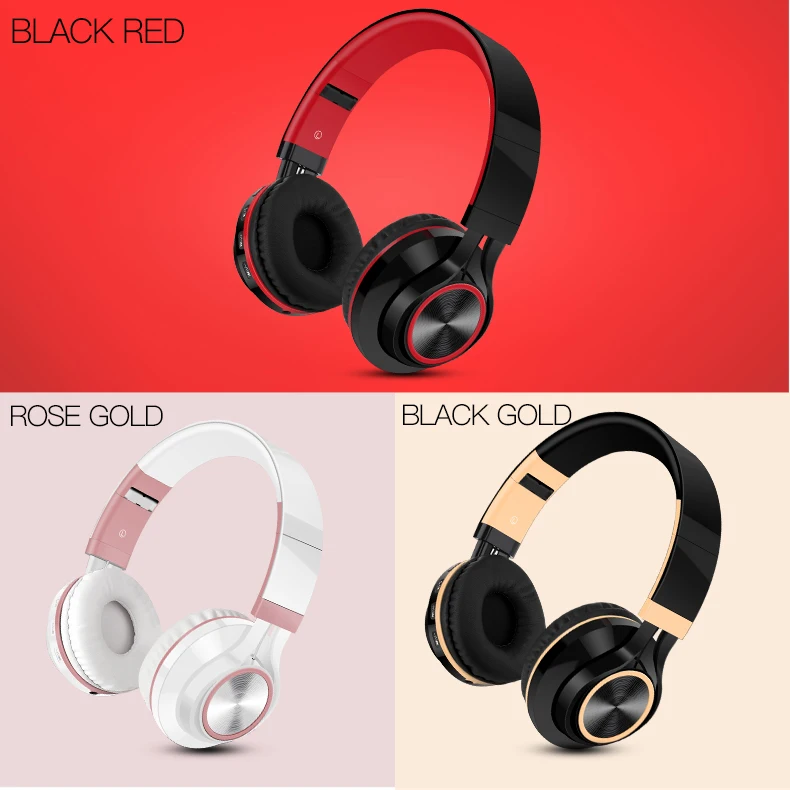 未标题-1-恢复的_24