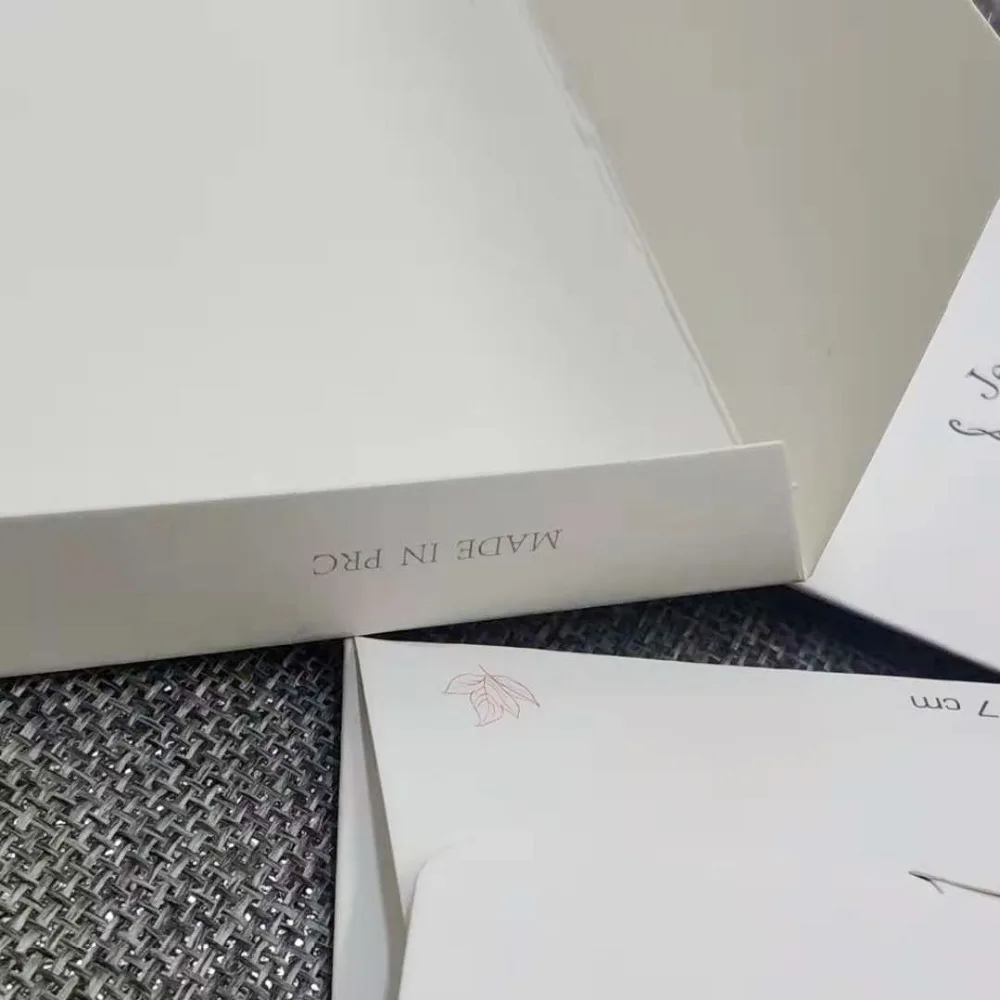 O1CN01LCDZ6R1mM6eRLafhq_!!839634939