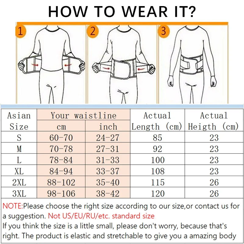 girdle (5)