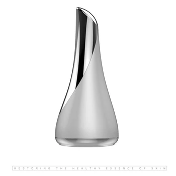 

Face Beauty Instrument Eye pen of eyebag Dark Circles Remover Anti Winkle Anti Aging Iontophoresis Instrument Face Skin Care