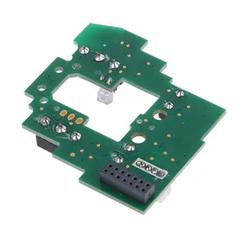 

Mouse Motherboard Upper Motherboard Key Board for Logitech G700 G700S Gaming Mouse