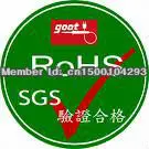 sgs