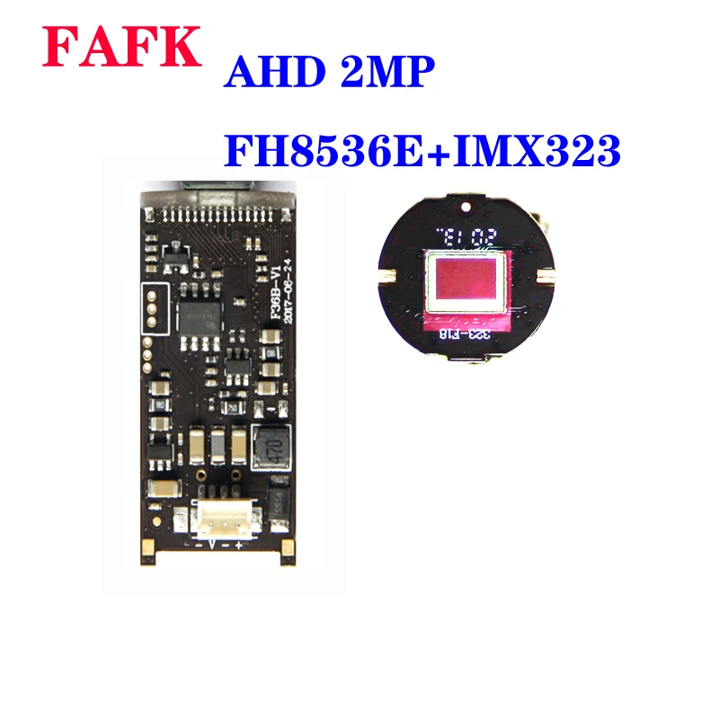 

Аналоговая камера высокого разрешения 2MP CCTV камера чип NVP2441 + IMX323 пуля движения камеры для дома, банка камеры наблюдения