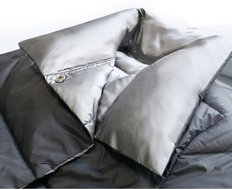 11688123584_1098399329