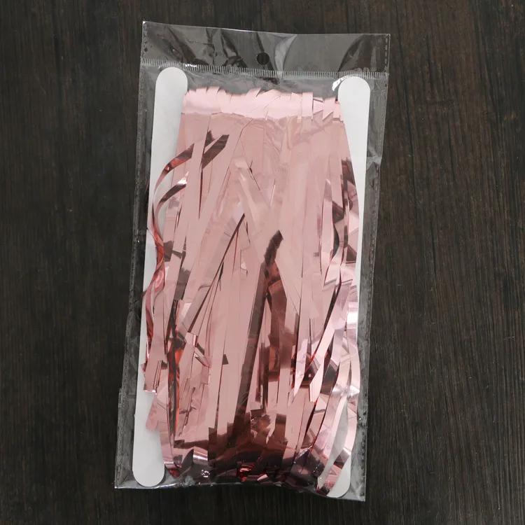产品SKU_玫瑰金(2x1米)(7)