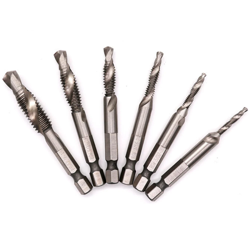 ROLKETU Imperial 4341составной кран функциональная резьбонарезная машина с открытым