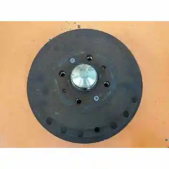 

0055701516 HOSE LEFT REAR FIAT BIG POINT (199)