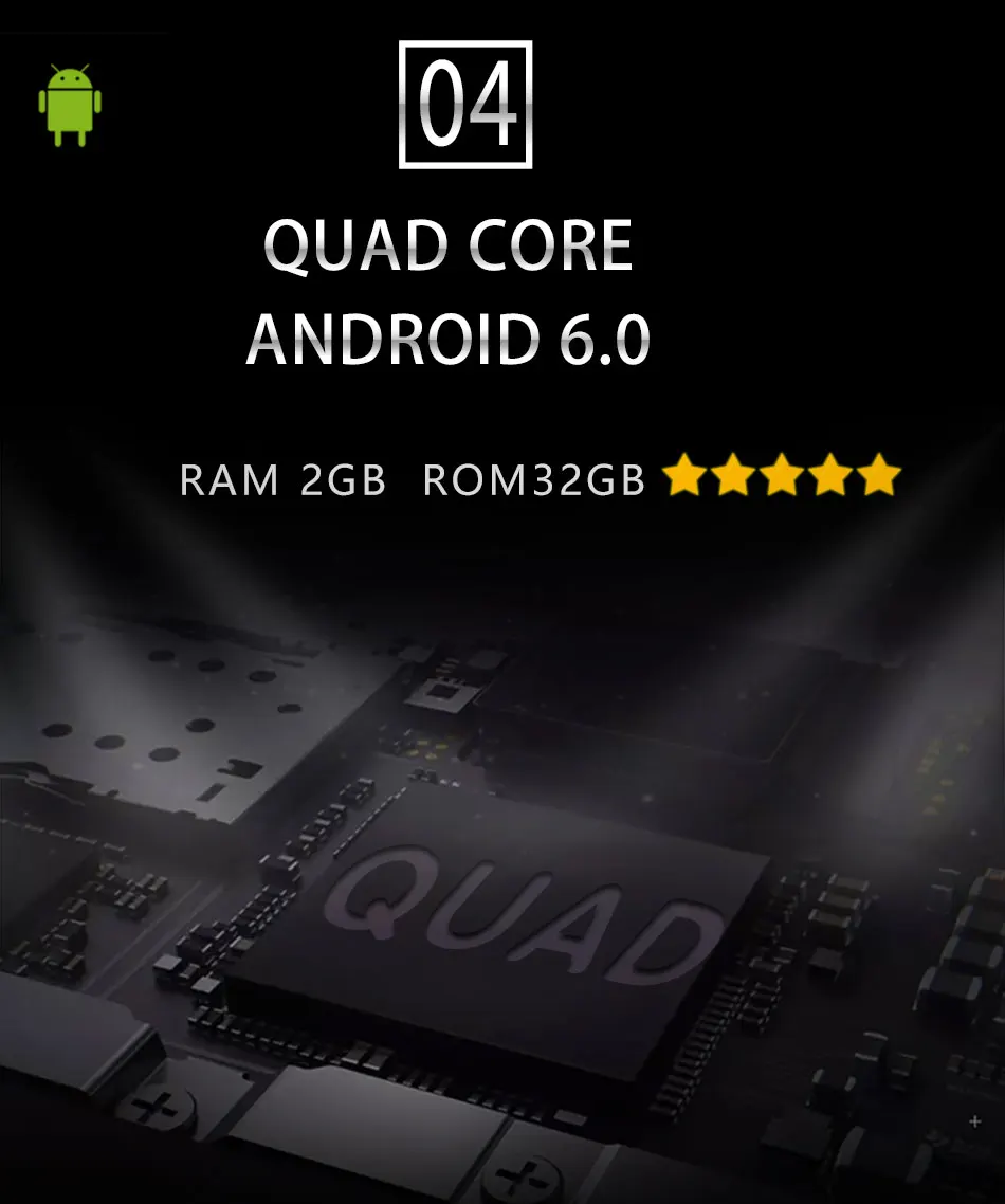 04-quad-core