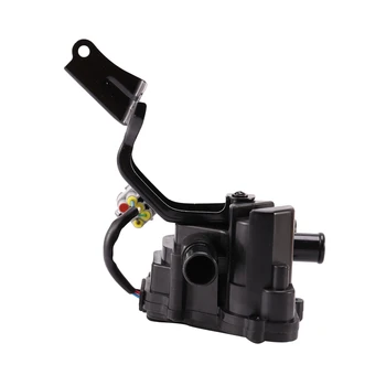 

16670-21010 5-Pin Coolant Control Valve for Toyota Prius 03-09 601-021