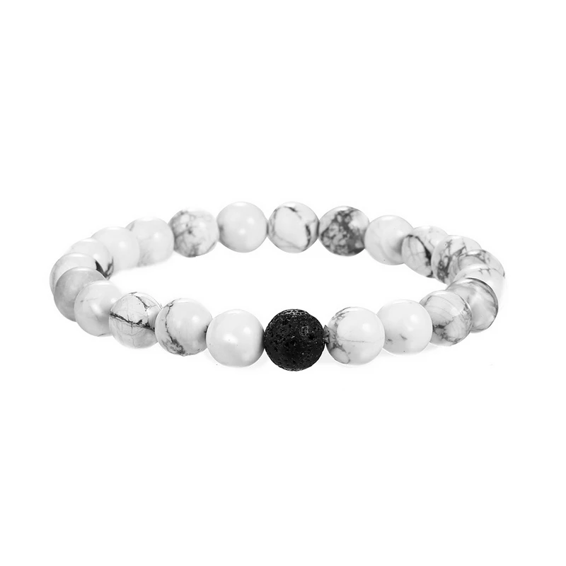 8943471215_351555654