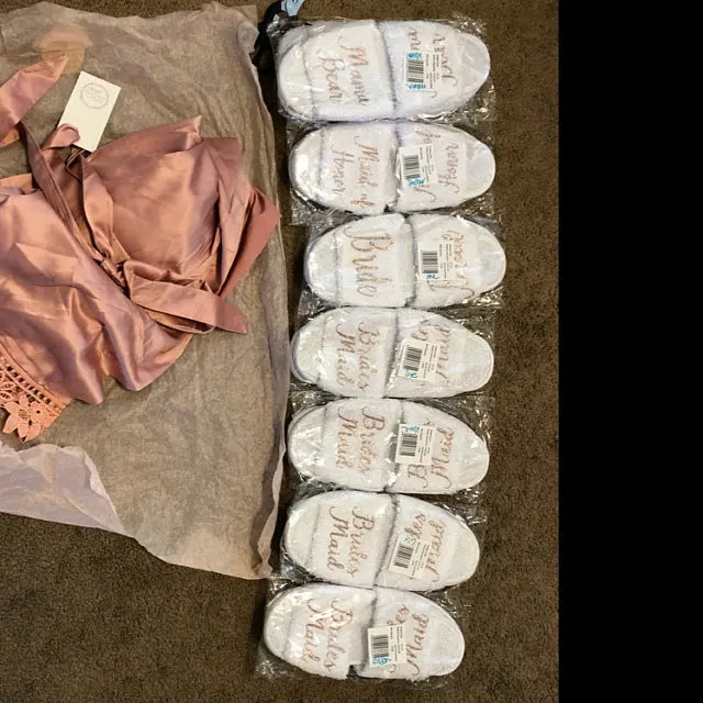 iap_640x640.2017393442_9gds40u0