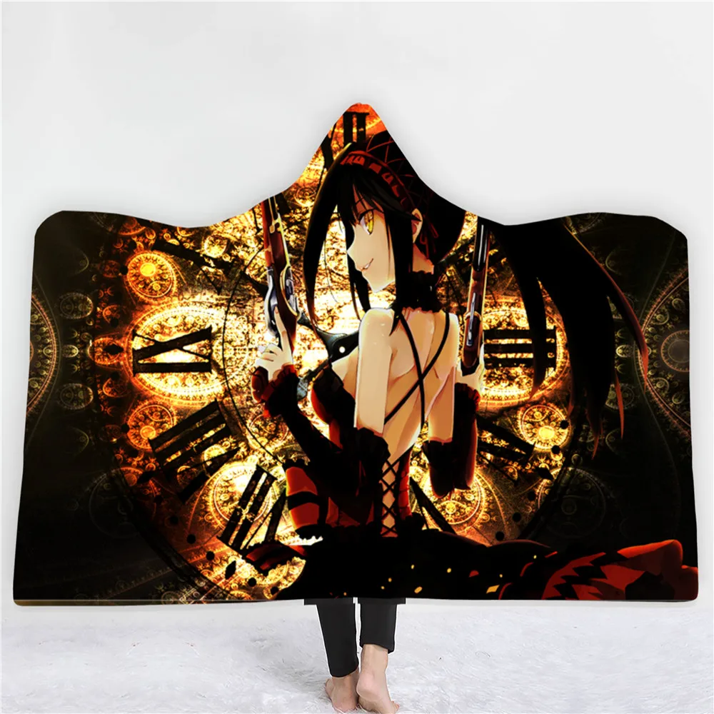 �ִϸ��̼� ����Ʈ A ���̺� 3D ������ ���ο� �ĵ� ���, ���� �� �ִ� ������ �ø��� ħ�� �繫�� ��Ʈ ����Ʈ ���� ����