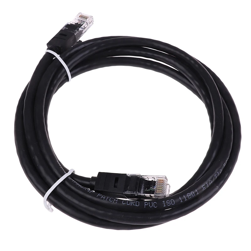 CAT6 RJ45 0 5 M 2 СЕТИ медные провода для Gigabit Ethernet маршрутизатор ПК