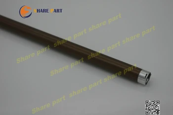 

2X Fuser Sub Heat Roller For Sharp ARM550 ARM620 ARM700 MXM550 620 700 NROLT1455FCZ1