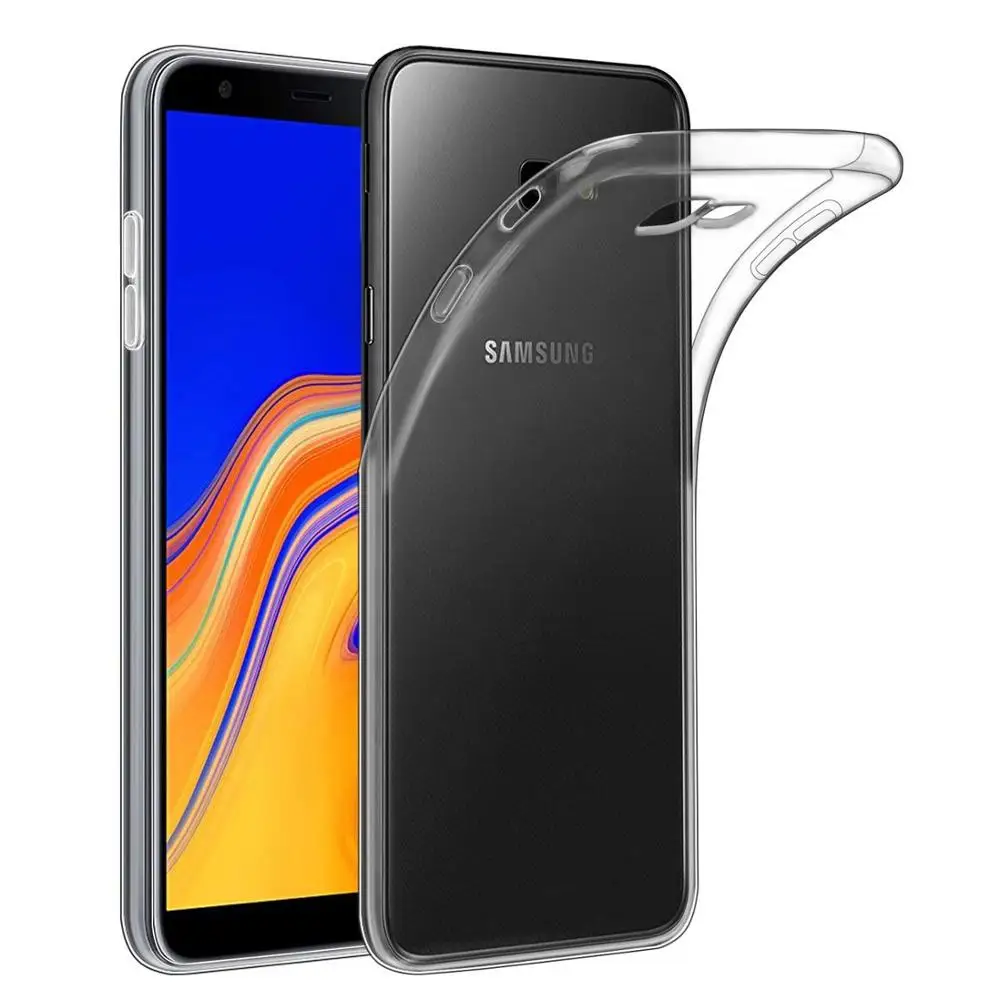 Мягкий ТПУ чехол с изображением короля льва пумбы акуны Матата для Samsung Galaxy J3, J5, J7 года 16 J4 J6 Plus Note 10 Pro силиконовый чехол - Цвет: 1