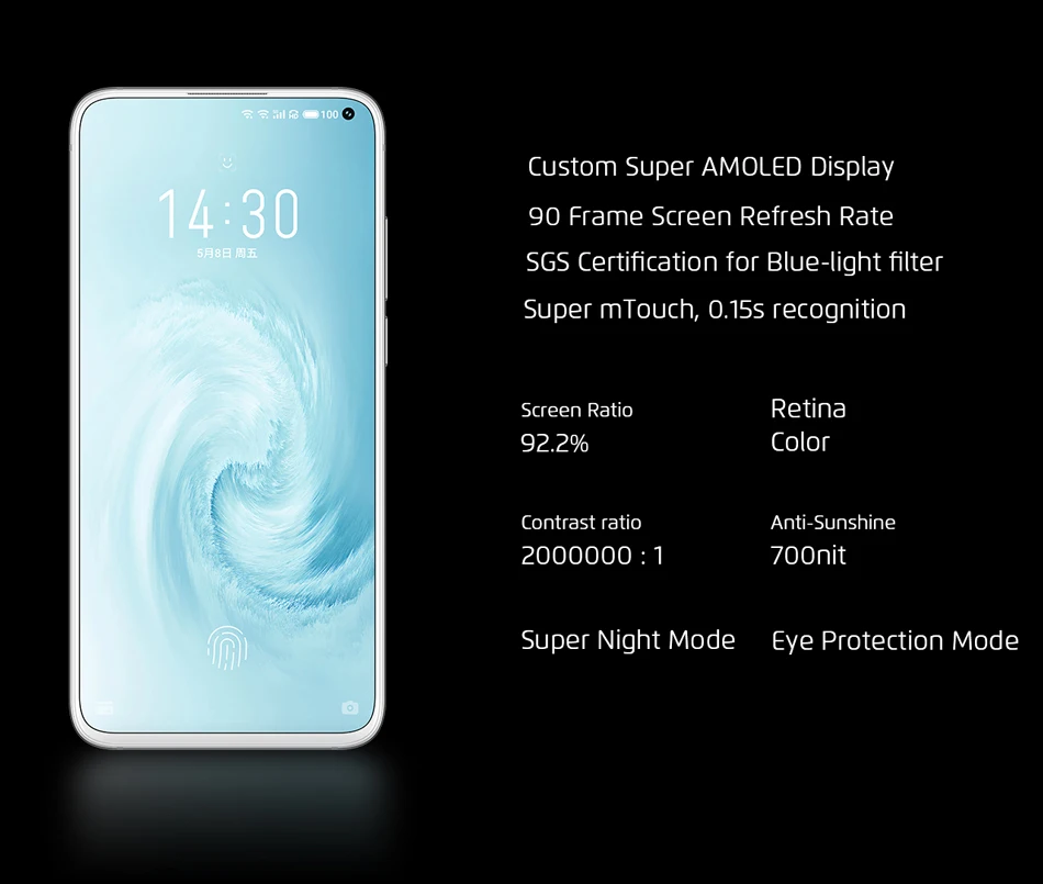 17-1（栅格）_05-950