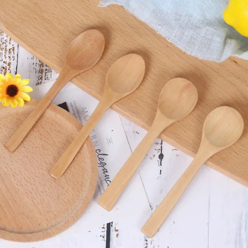 QQ截图20190910091429