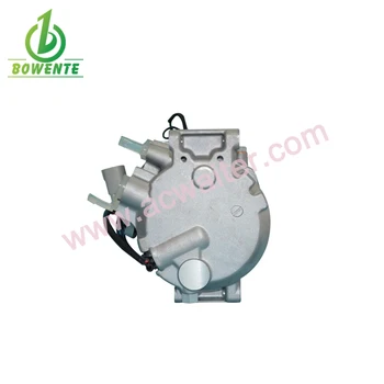 

L AC Air Cooling compressor Compressor Part For TOYOTA OEM#88310-3A270