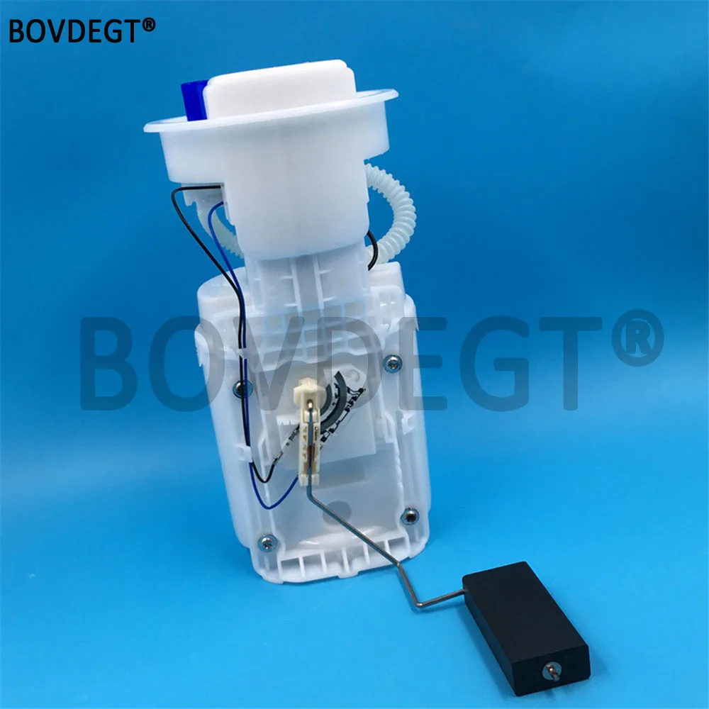 Топливный насос в сборе для Nissan ROGUE X-Trail T32 QR25DE 170404BA2A ...