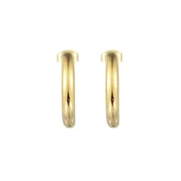 Fashion Jewelry