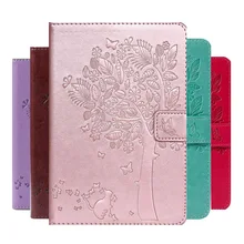 

Cat Tree Pattern Case for New Paper white 4 2018 10th generation Cover for Amazon Kindle Paperwhite 1 2 3 4 6 inch case+Film