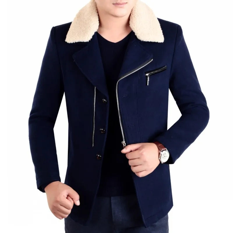 conew_3308087238_1113722902_conew1