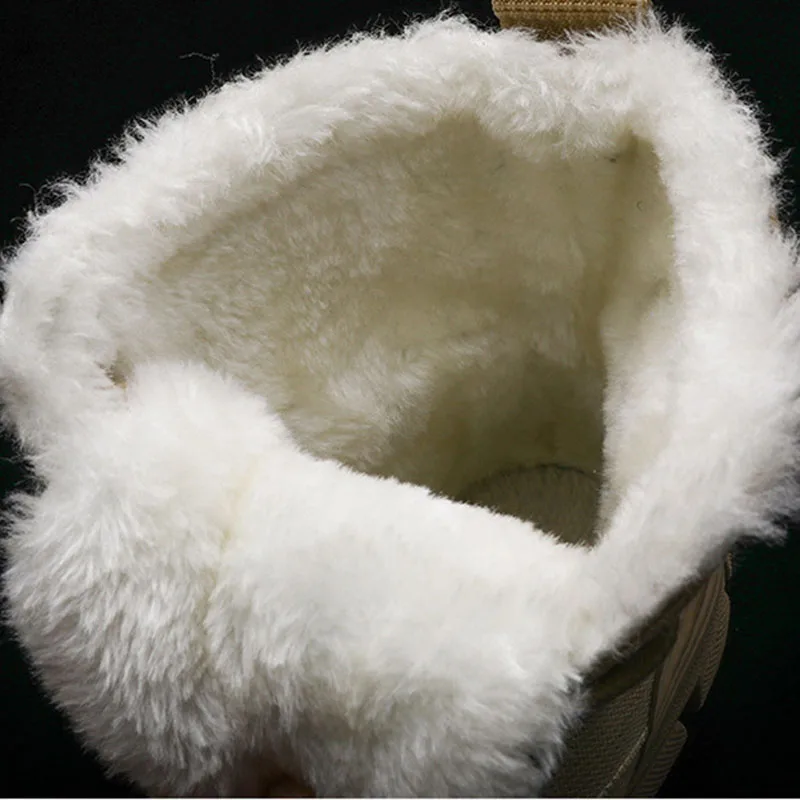 12513357207_661546604