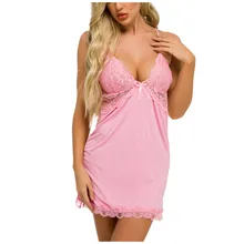 Женская кружевная Пижама, сексуальное нижнее белье, юбка с подтяжками, кружевное сексуальное нижнее белье, юбка, модное сексуальное нижнее белье для отдыха