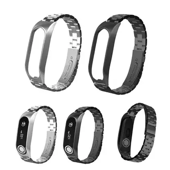 

Metal Stainless Steel Quick Release Watch Strap Wrist Strap Bracelet Replacement for Tomtom Touch Smart Watch Accessories