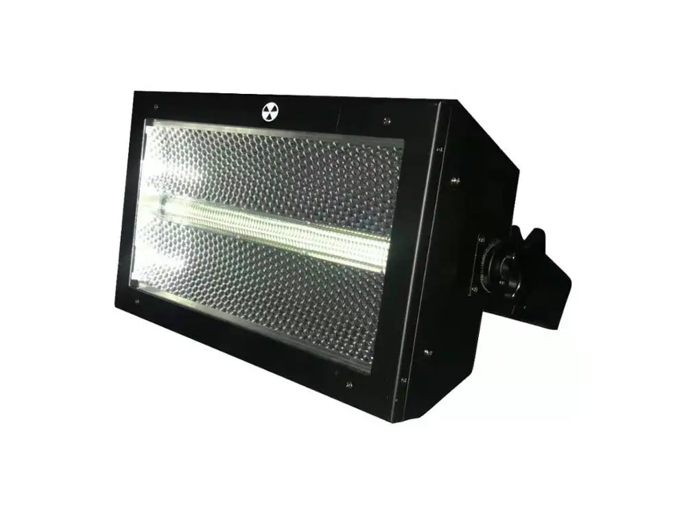 Светодиодный стробоскоп высокой мощности 3000 Вт dmx512 Мартин декоративный
