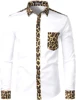 CS106 white