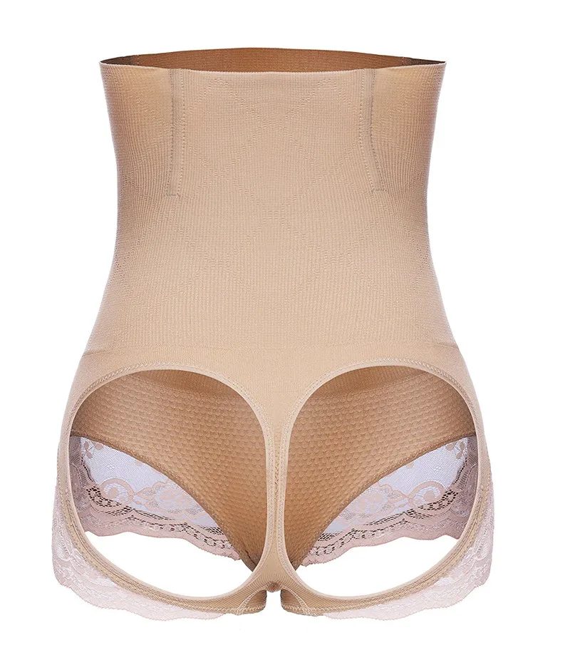 HTB1ycluaVuWBuNjSszbq6AS7FXaa