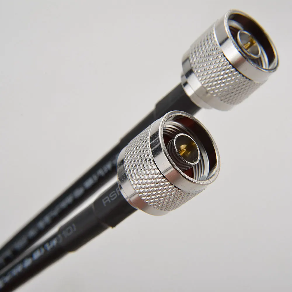 signal-booster-cable3