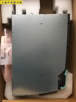 

6SL3100-1DE22-0AA0 S120Control power module 600V DC 380V 20A 6SL3100-1DE22-OAAO