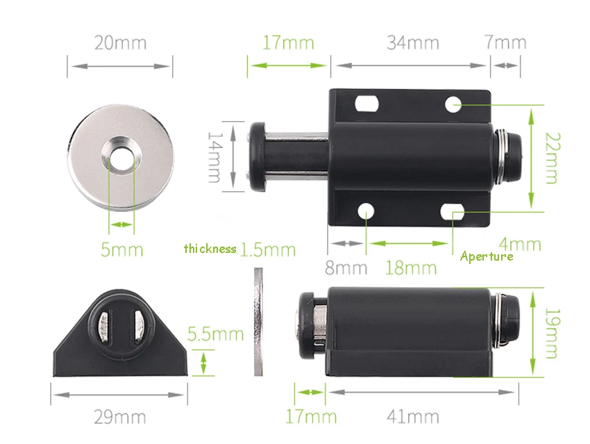 TB2fWB0r4WYBuNjy1zkXXXGGpXa_!!1989914807