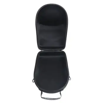 

Hard Storage Case For DJI Goggles Immersive Drone Accessories Waterproof Bag L41F