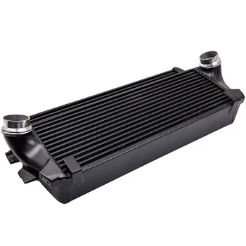 

Front Intercooler Upgrade For BMW F01 F02 740i 2007-2012 F01 F02 730d(x) 740d(x)