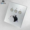 Bathroom Fixture