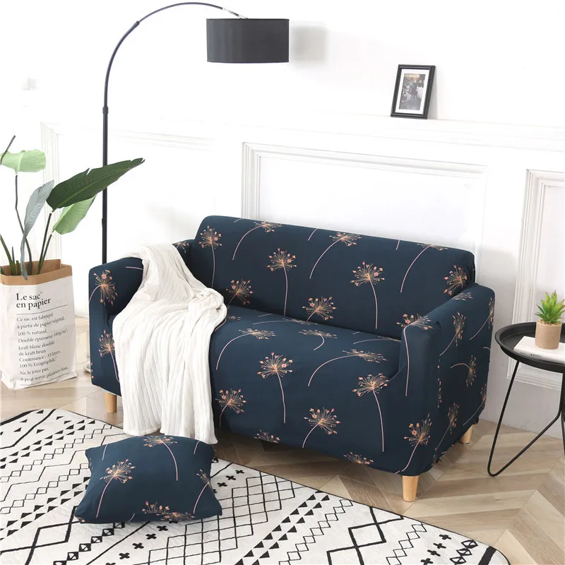 11270178438_554398288