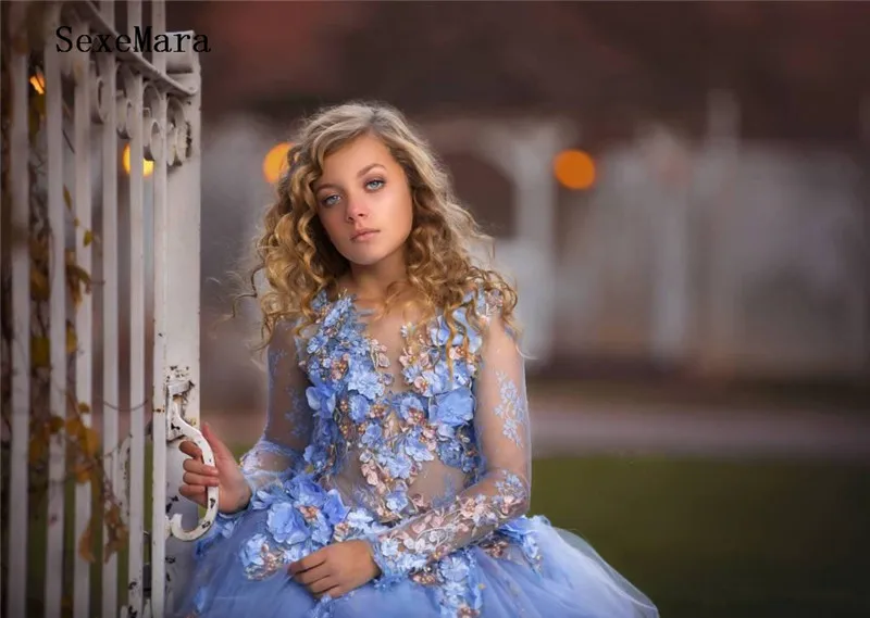 rBVaVlx-IeKAQtvWAAFBg2dgkGg305