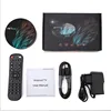 Home Audio & Video