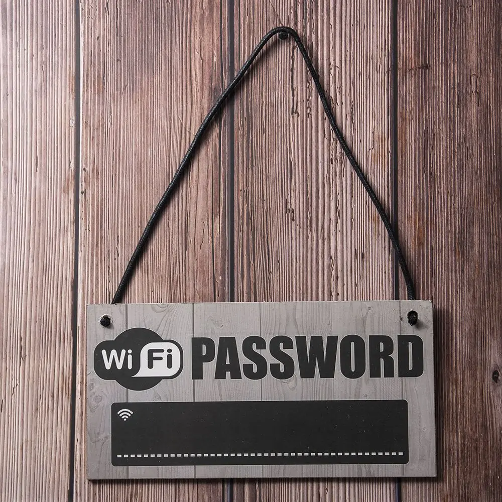 H8077d32f8b0c40b192c847c5f2571840F.jpg?width=1000&height=1000&hash=2000