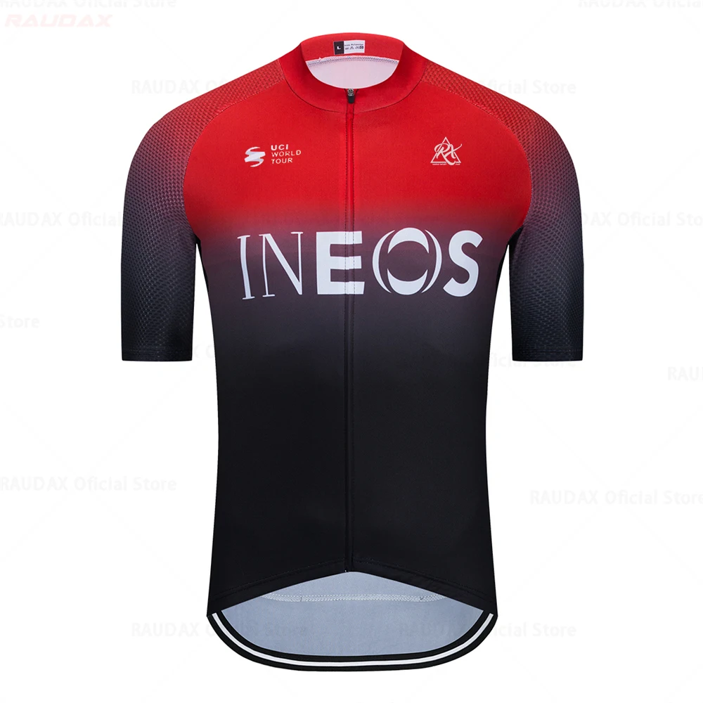 maillot ineos