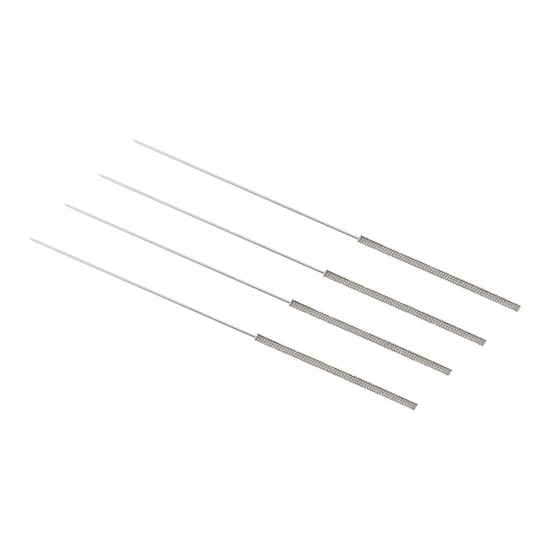 TB2s8Q9nHZnBKNjSZFGXXbt3FXa_!!132079471