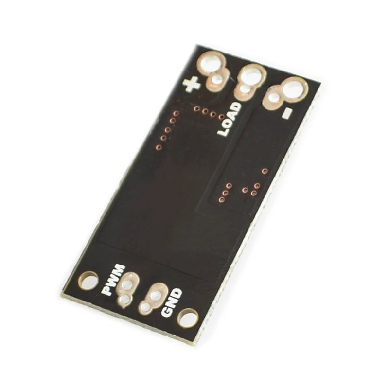 1 шт. FR120N LR7843 AOD4184 D4184 изолированный MOSFET MOS трубный FET Модуль Замена реле 100 в 9 4a 30 161A