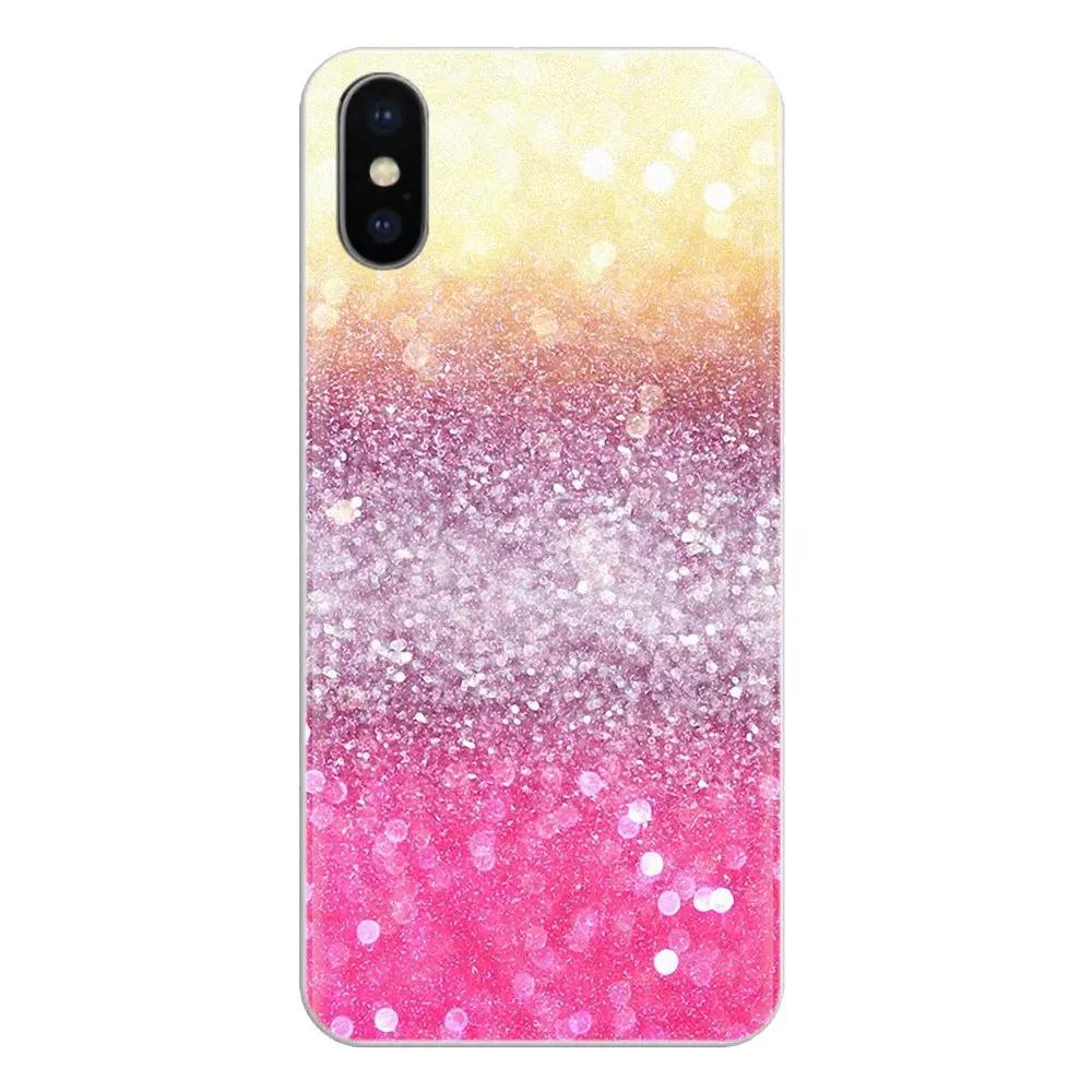 Силиконовый чехол для телефона Huawei G7 G8 P7 P8 P9 Lite Honor 4C 5X 5C 6X Mate 7 8 9 Y3 Y5 Y6 II 2 Pro 2017 Love